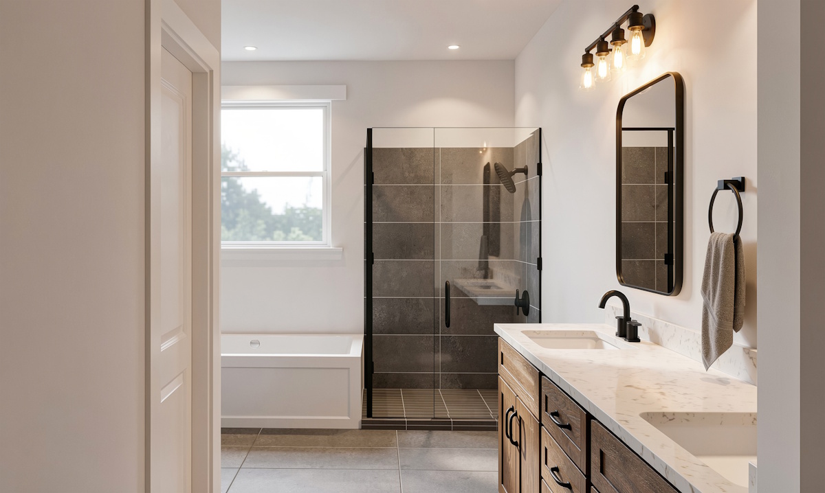 Image of Chamberlain