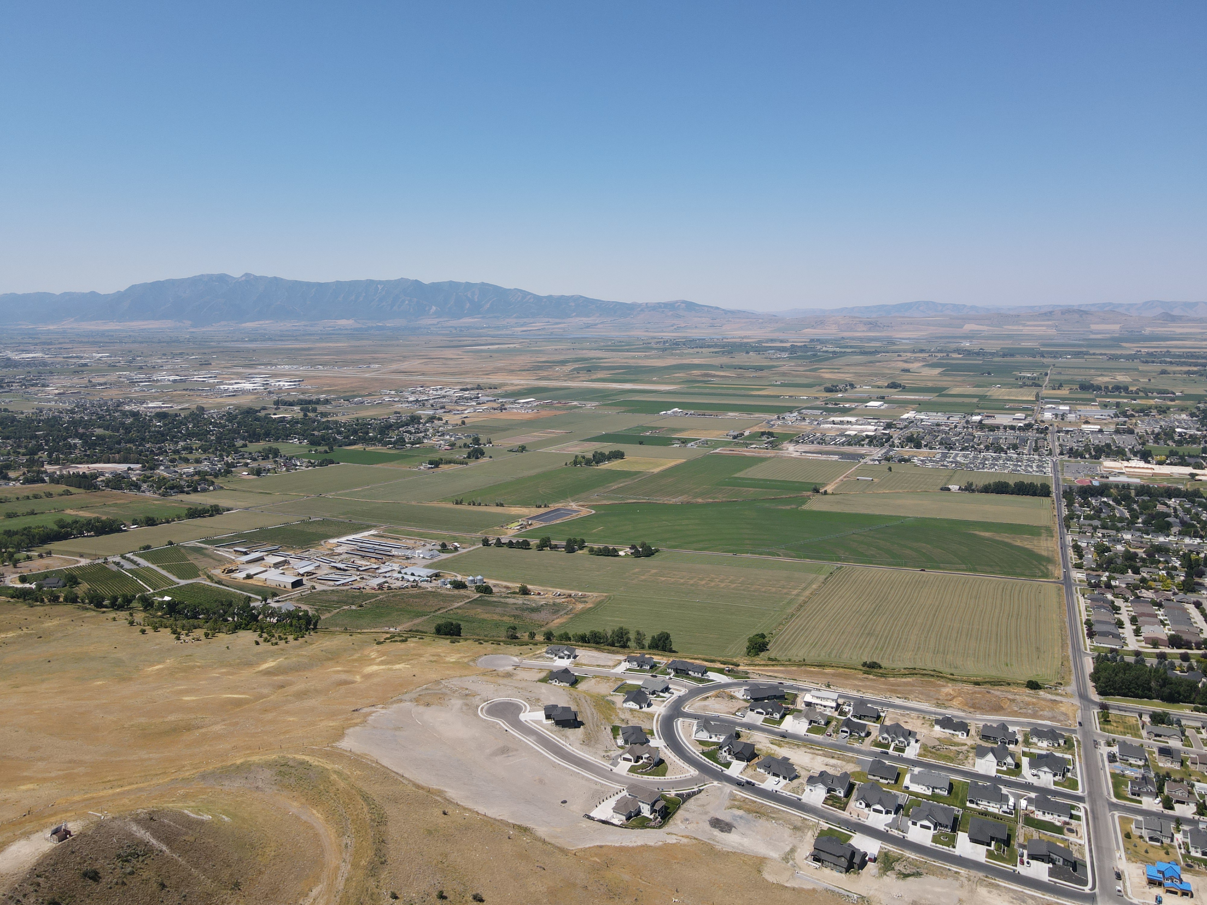 Image of Sky View Heights