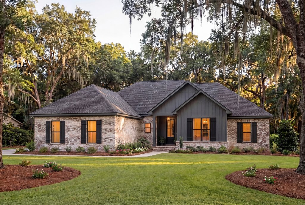 Image of Rosewood