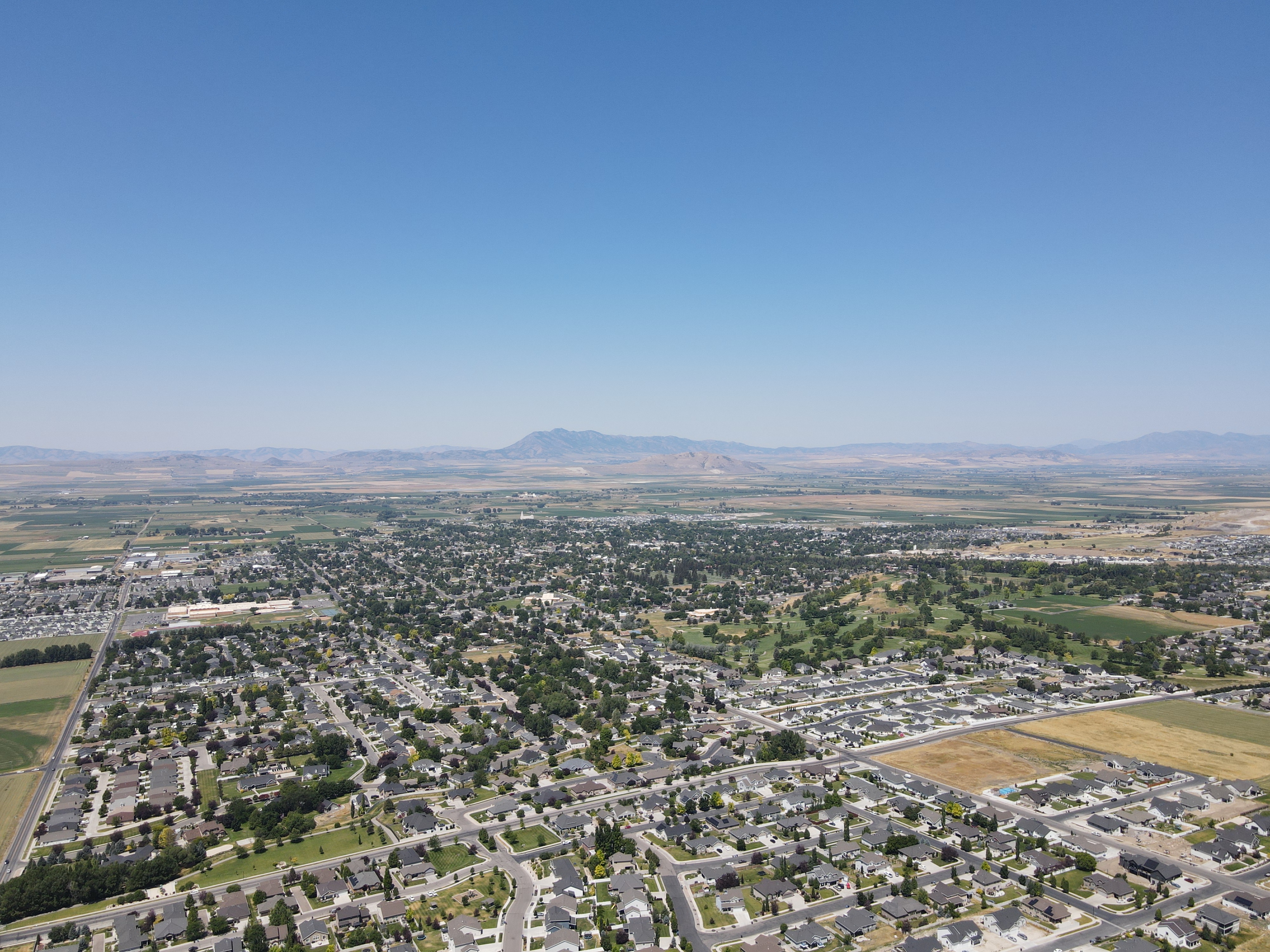 Image of Sky View Heights