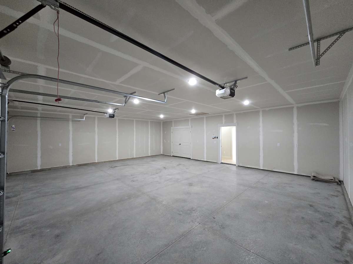 Image of Cedar Ridge