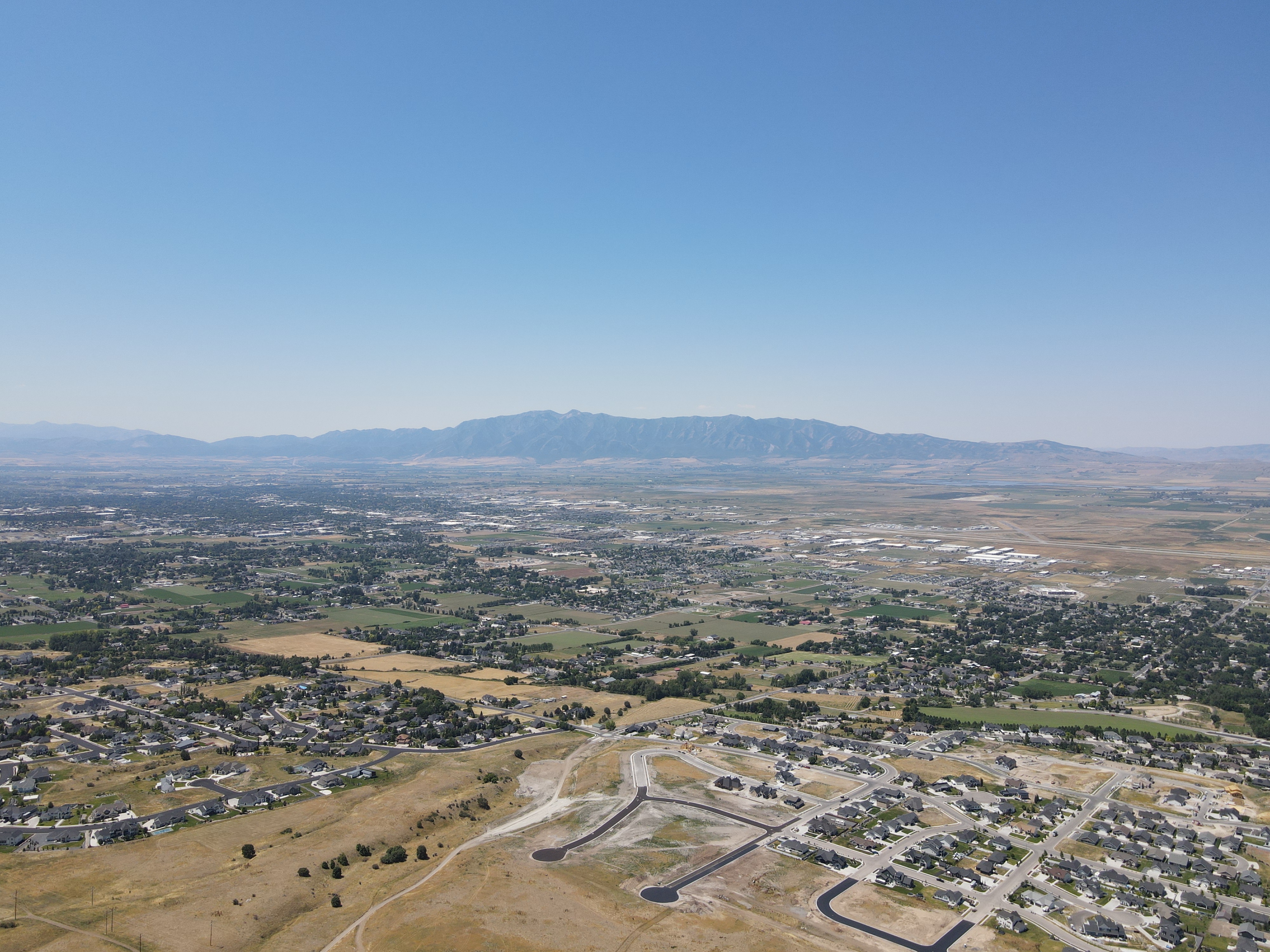 Image of Suncrest Estates