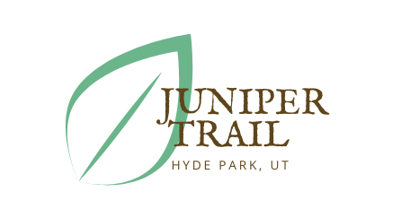 Juniper Trails