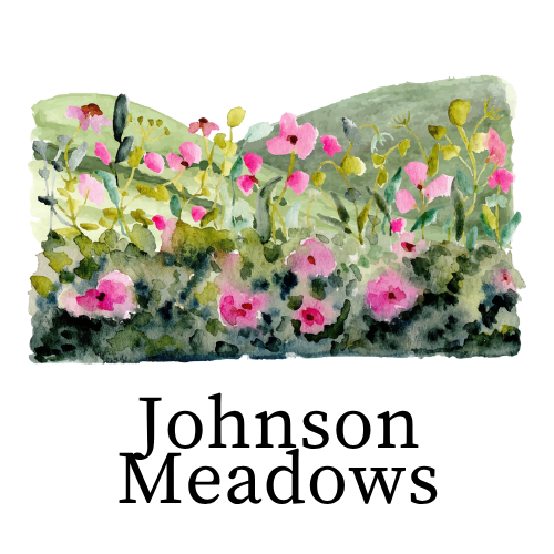 Johnson Meadows
