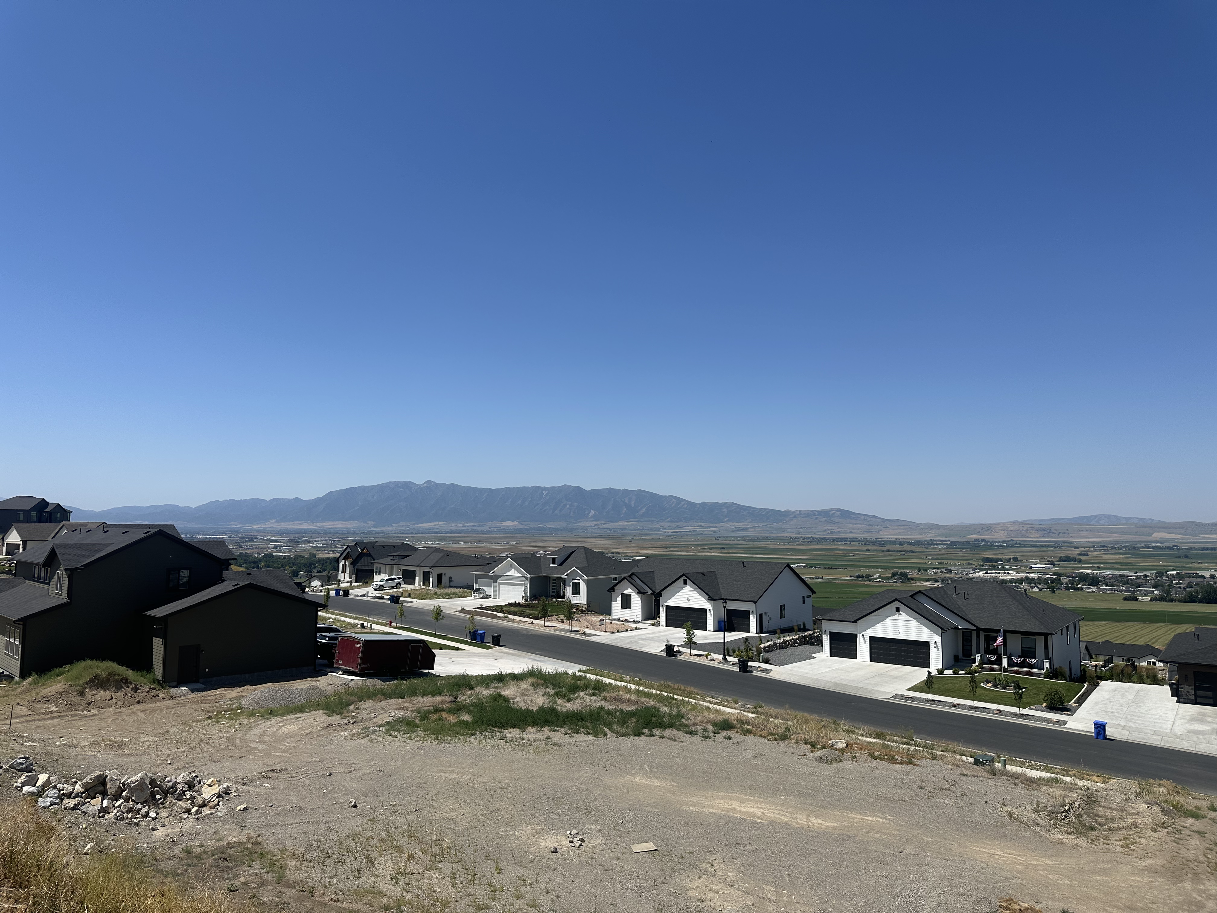 Image of Sky View Heights