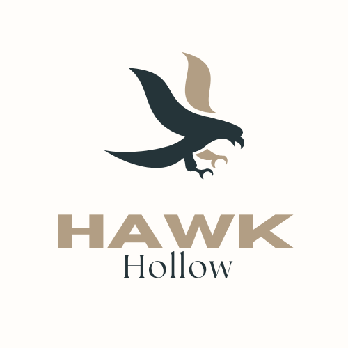 Hawk Hollow