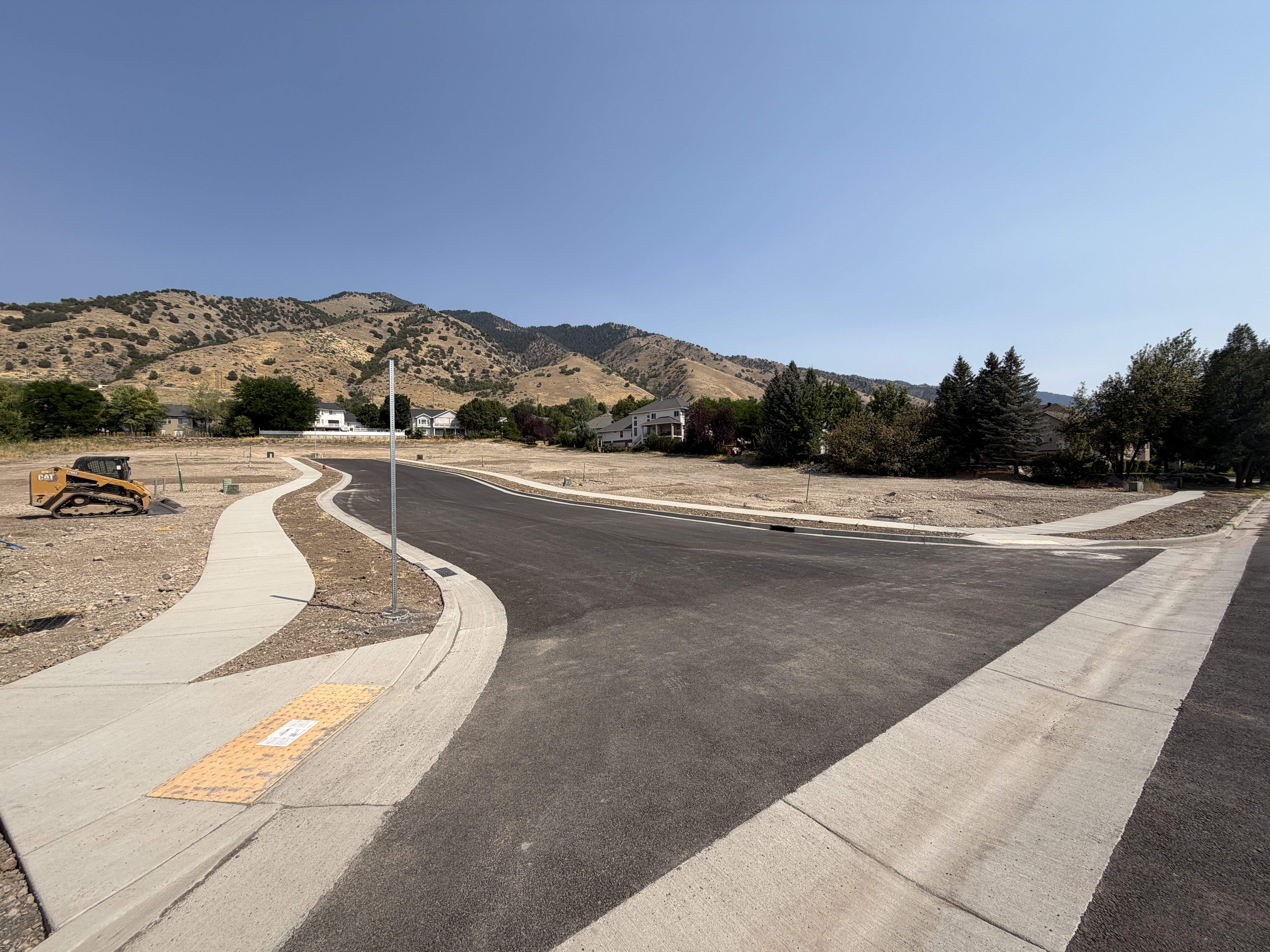 Image of Gibbons Park Estates