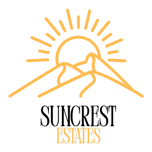 Suncrest Estates