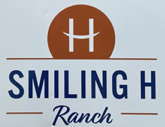 Smiling H Ranch