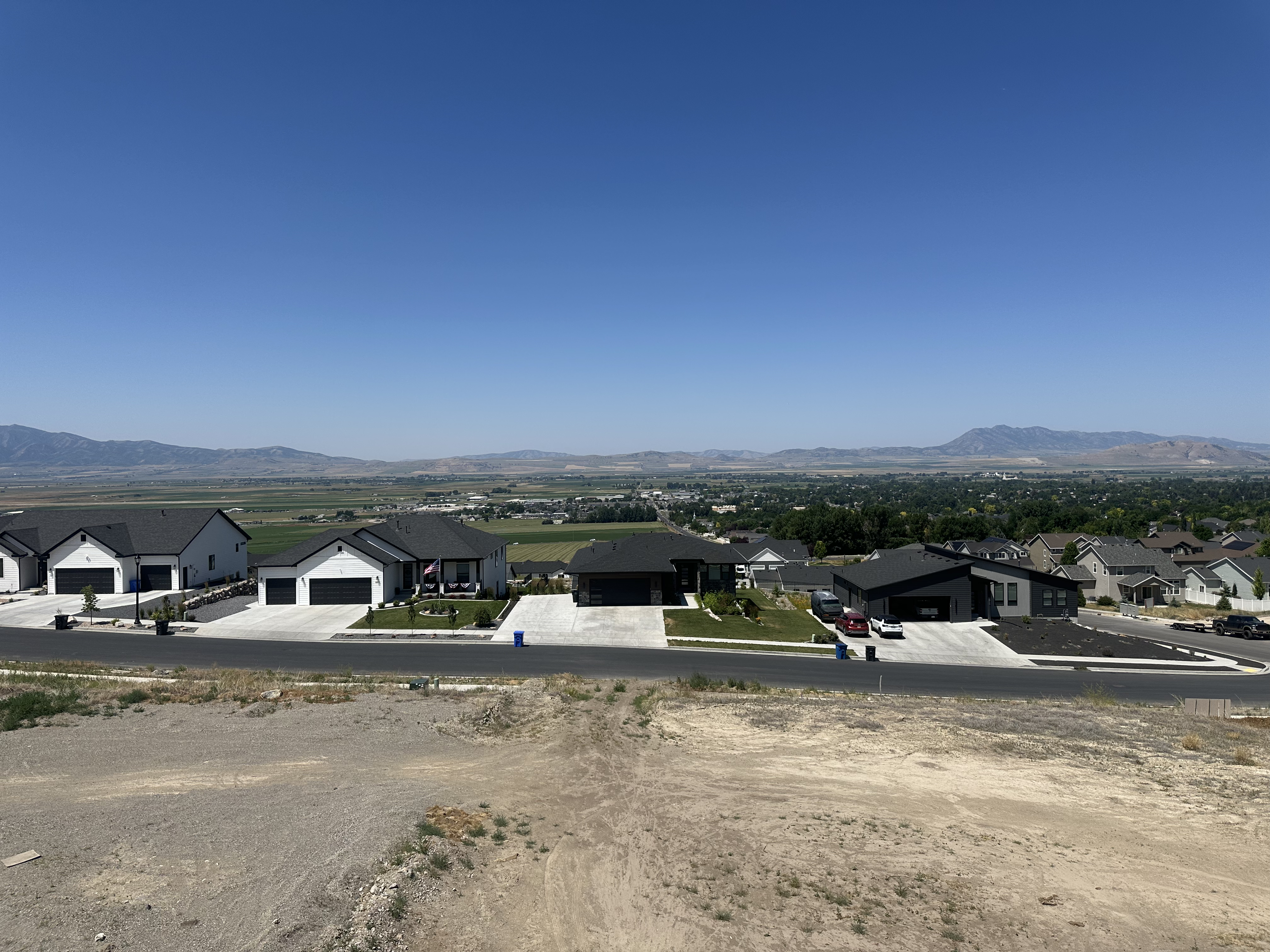 Image of Sky View Heights