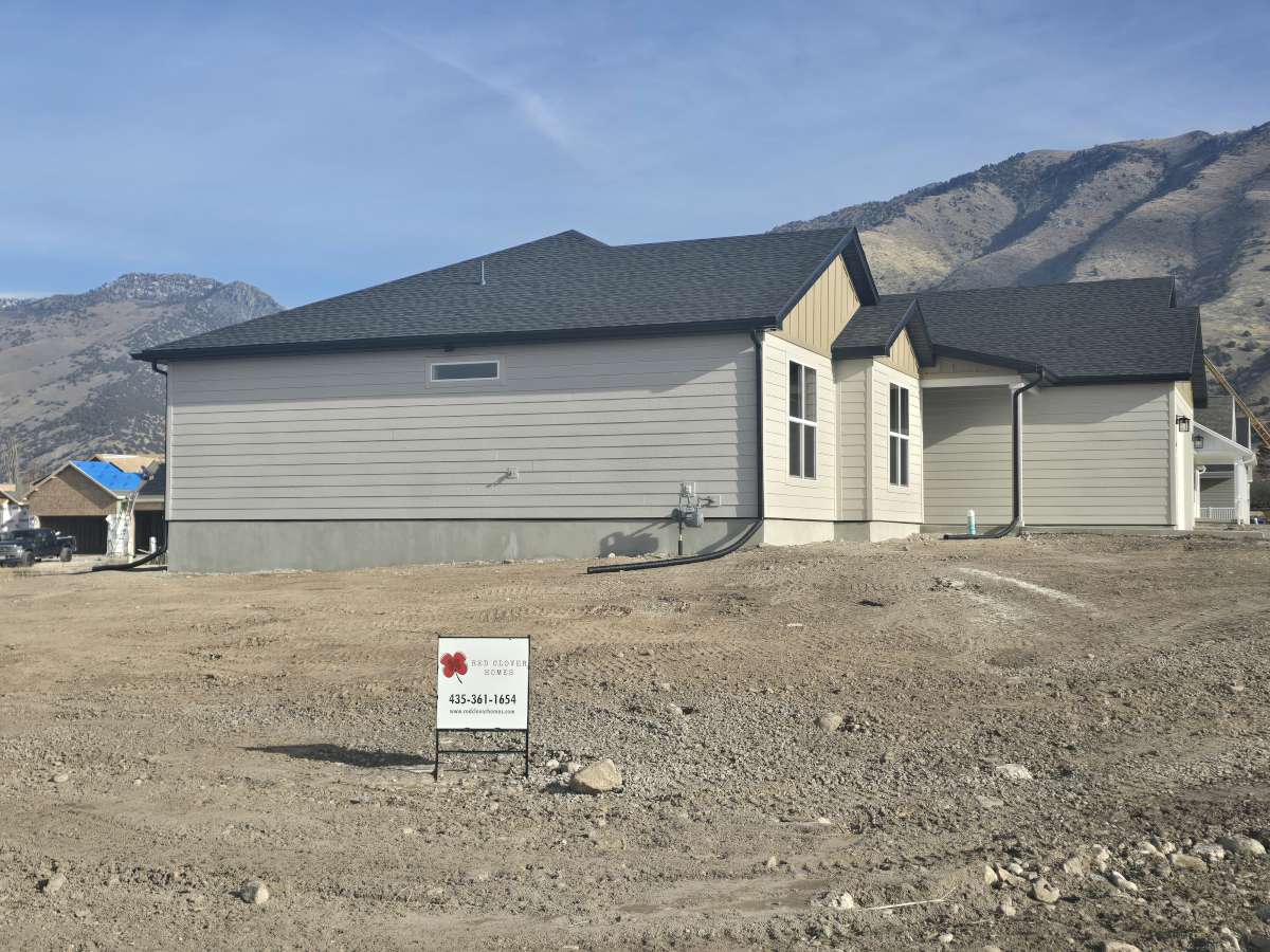 Image of Cedar Ridge