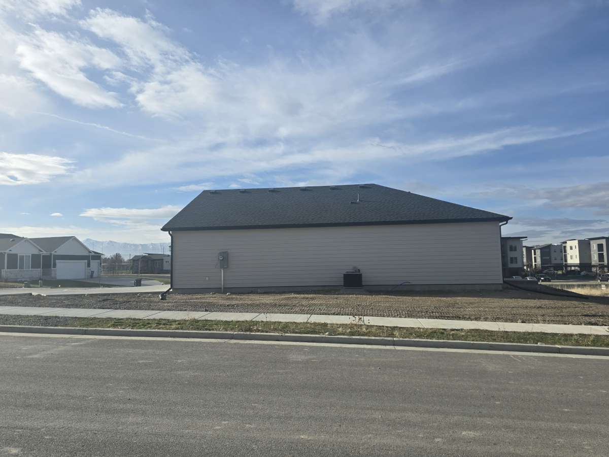 Image of Cedar Ridge