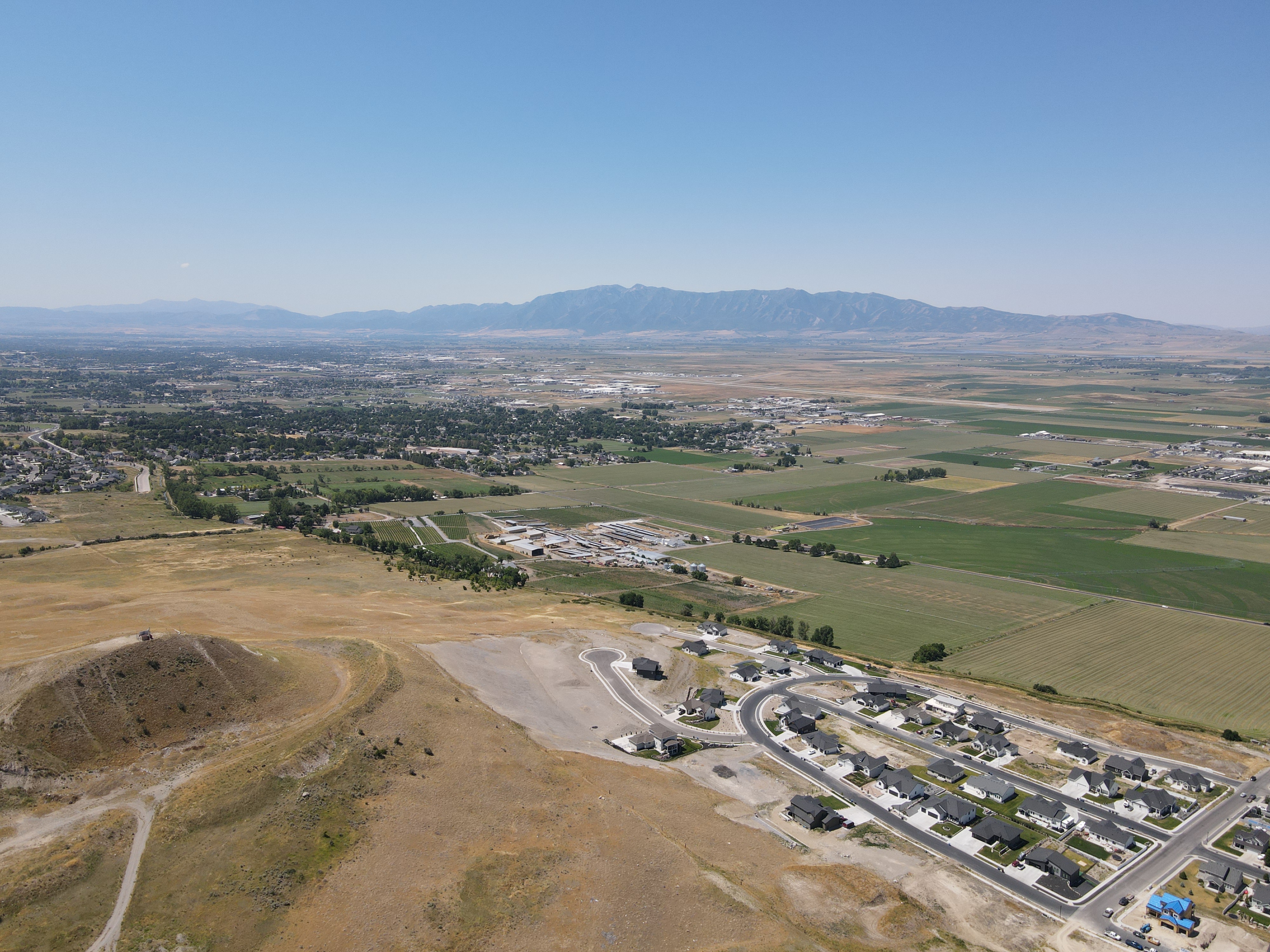 Image of Sky View Heights