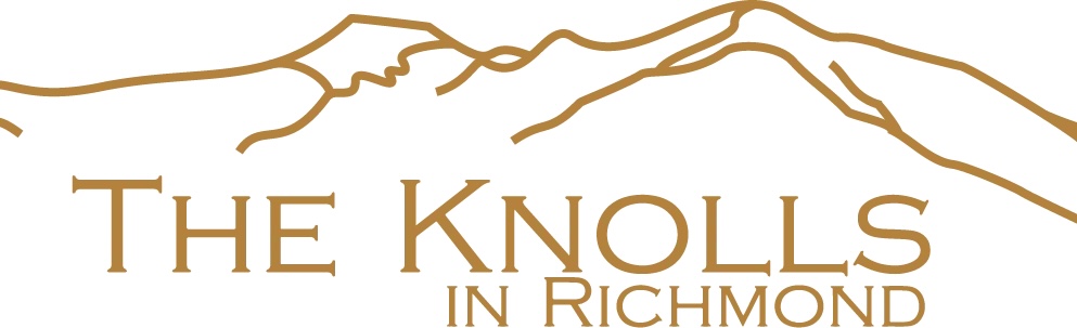 The Knolls
