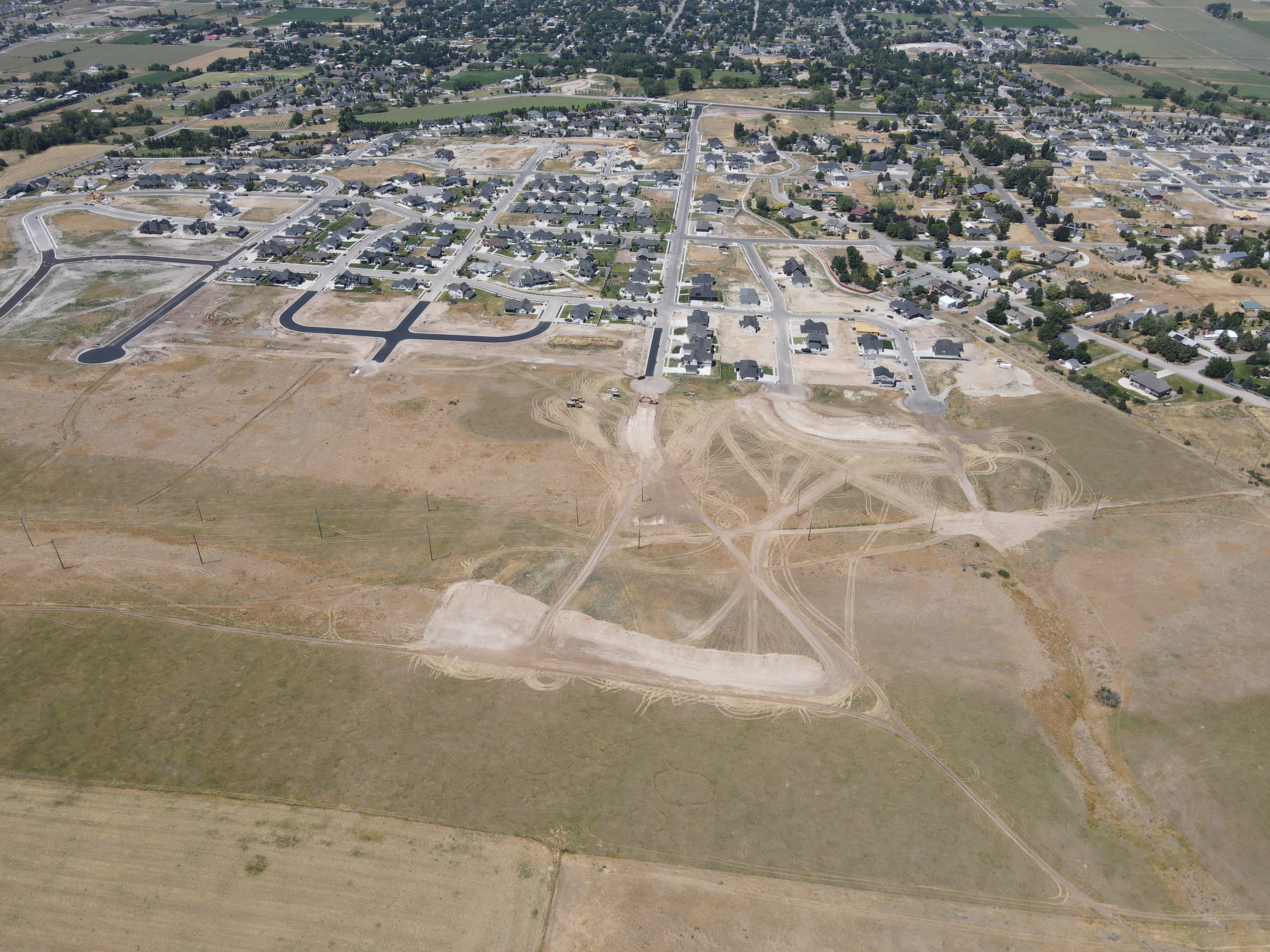 Image of Suncrest Estates