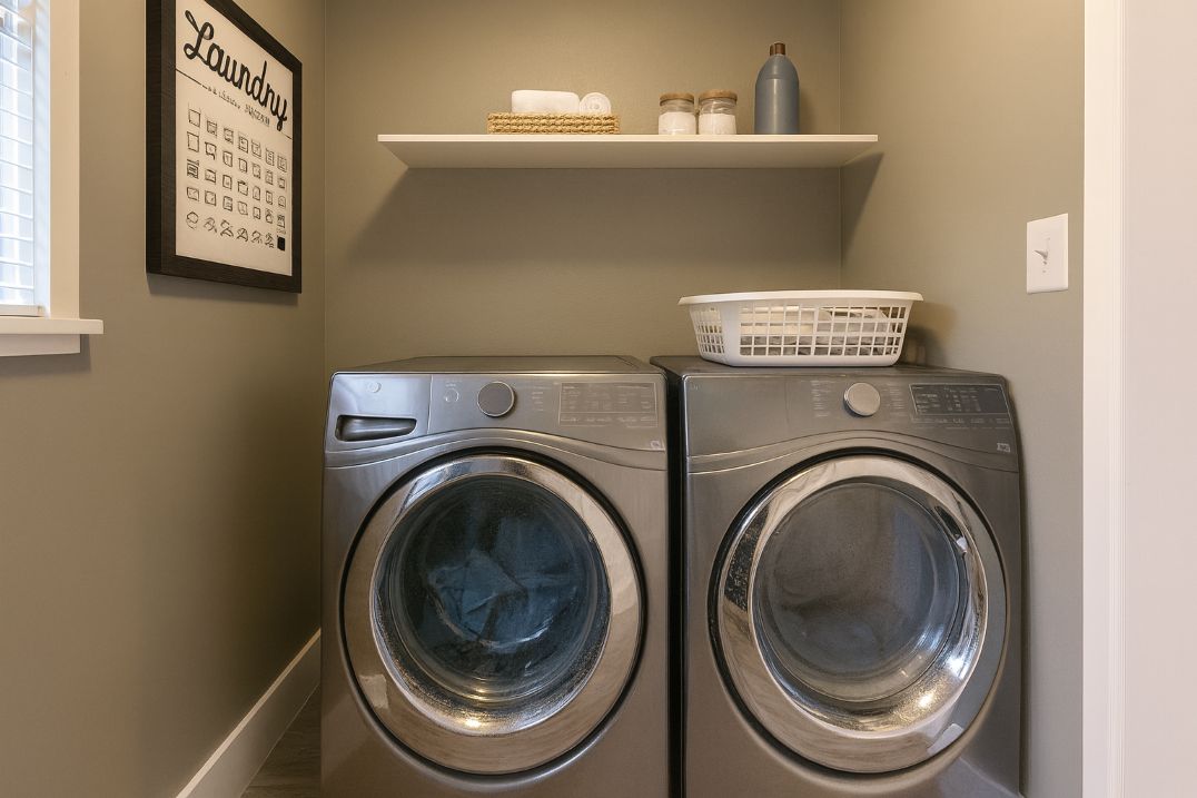 Image of ADU - 2 Bed, 1 Bath - 890 sq.ft