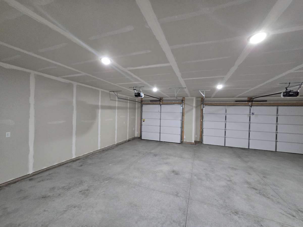 Image of Cedar Ridge