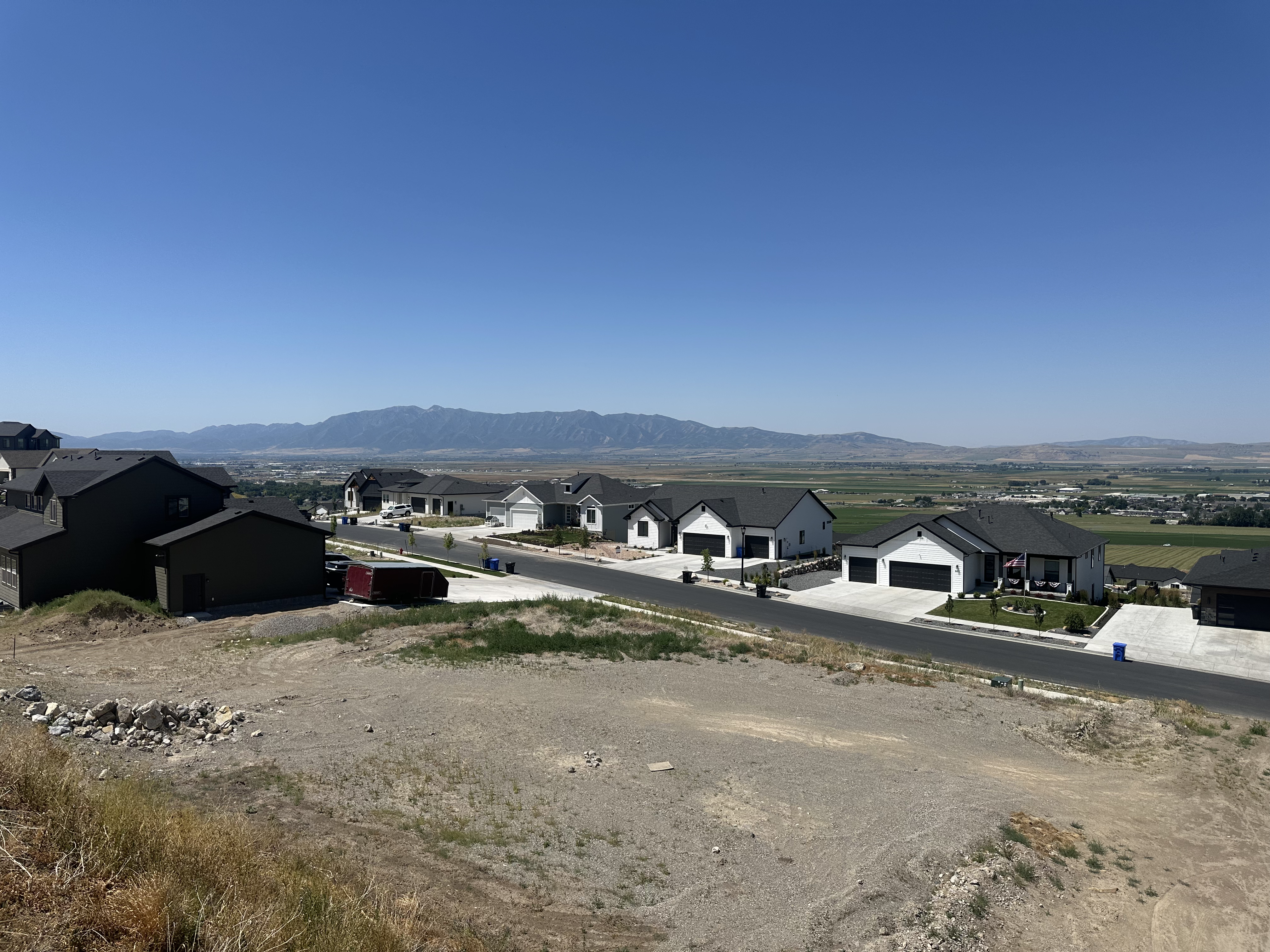 Image of Sky View Heights