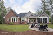 Image of Stoneridge