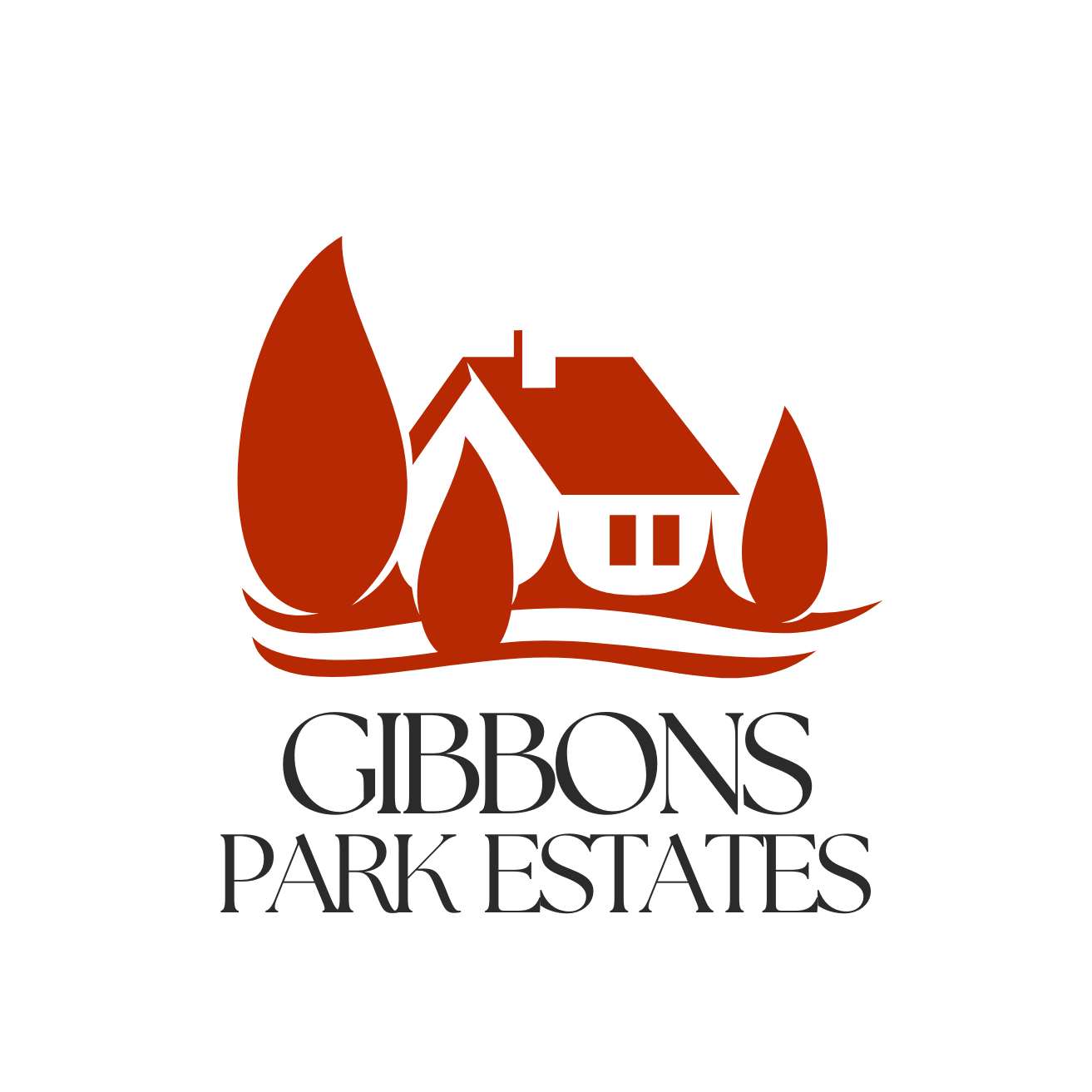 Gibbons Park Estates