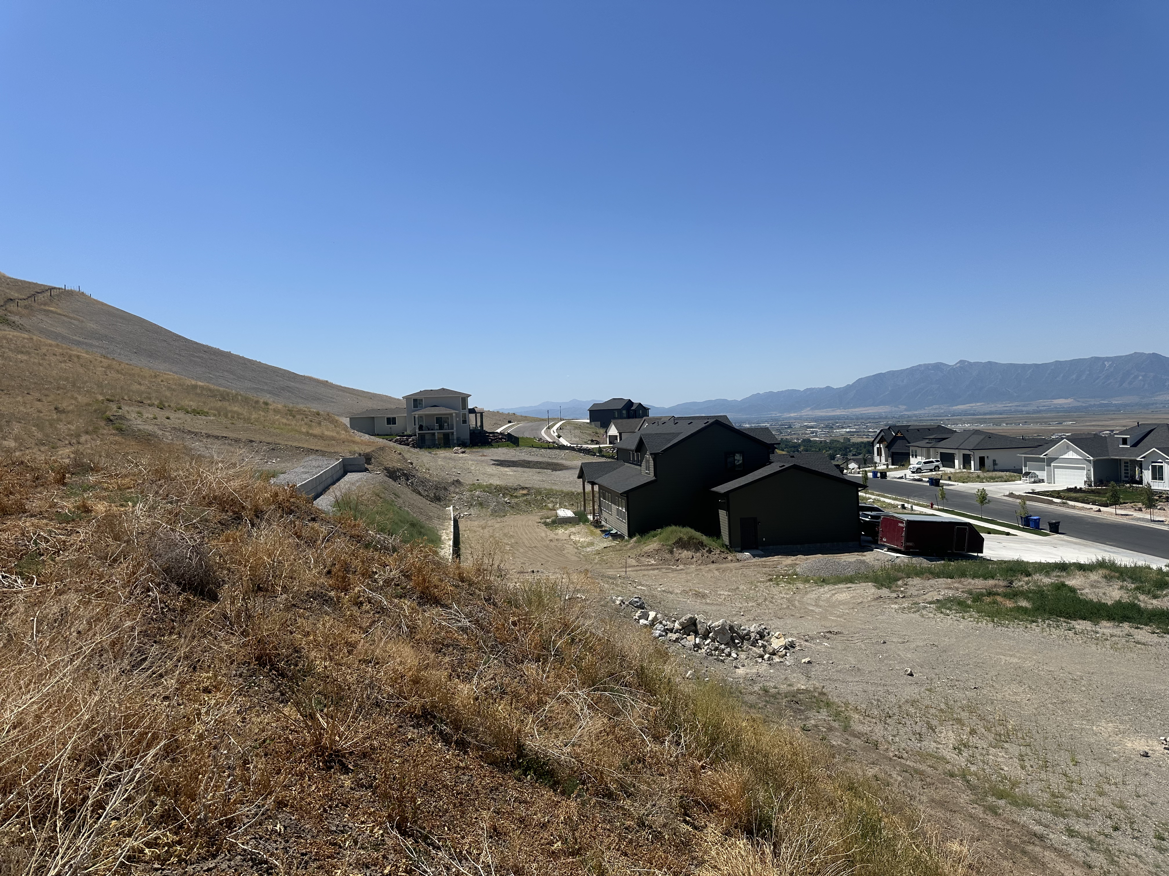 Image of Sky View Heights