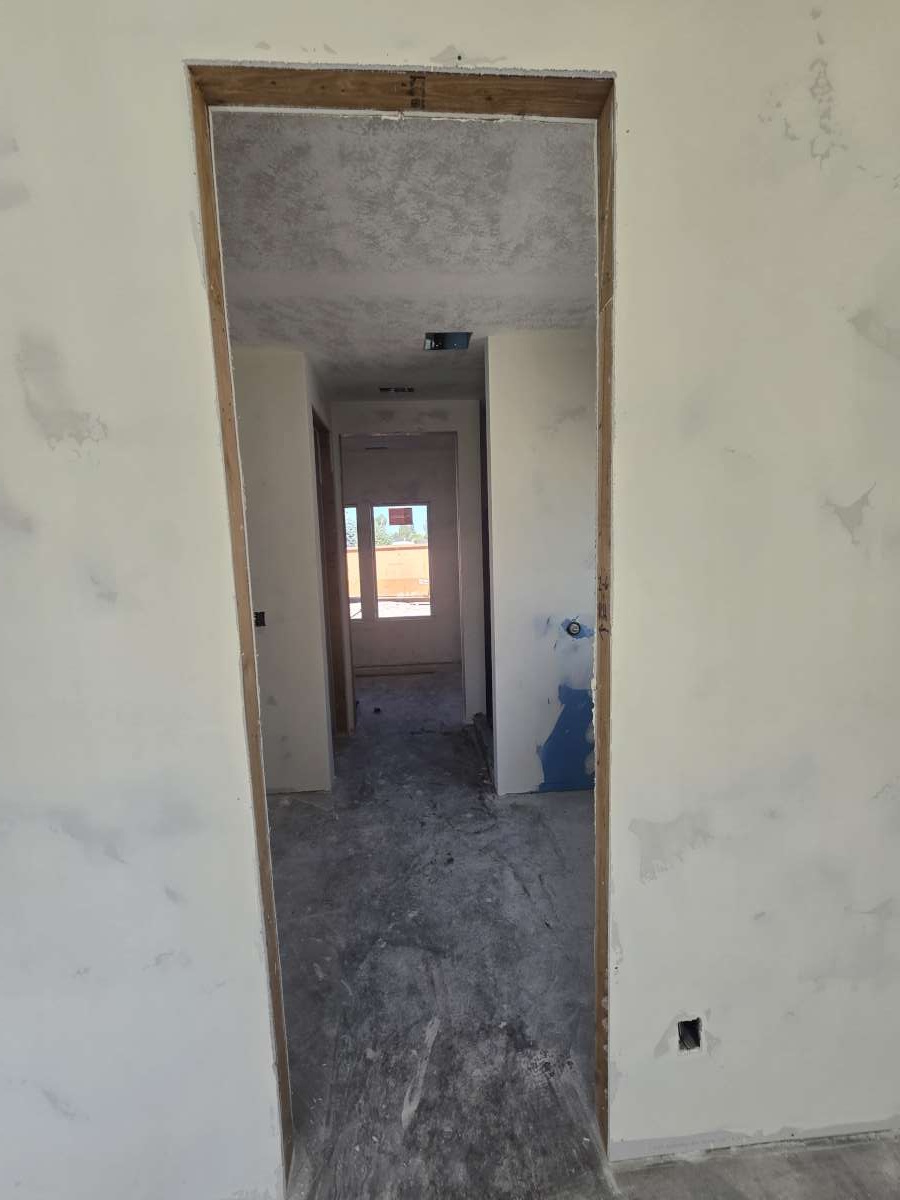 Image of ACTIVELY FOR SALE Hamilton with ADU/Garage