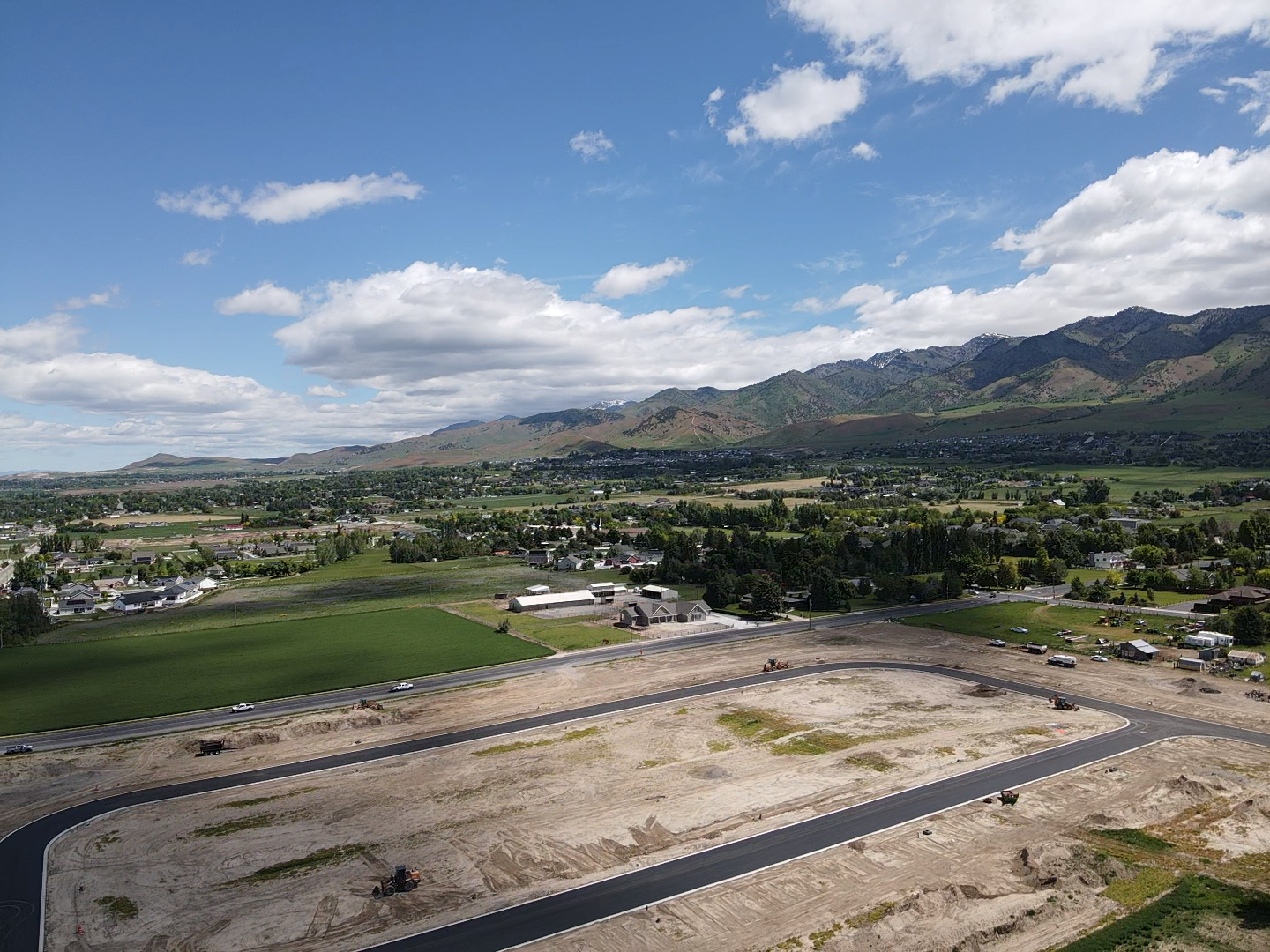 Image of Smiling H Ranch