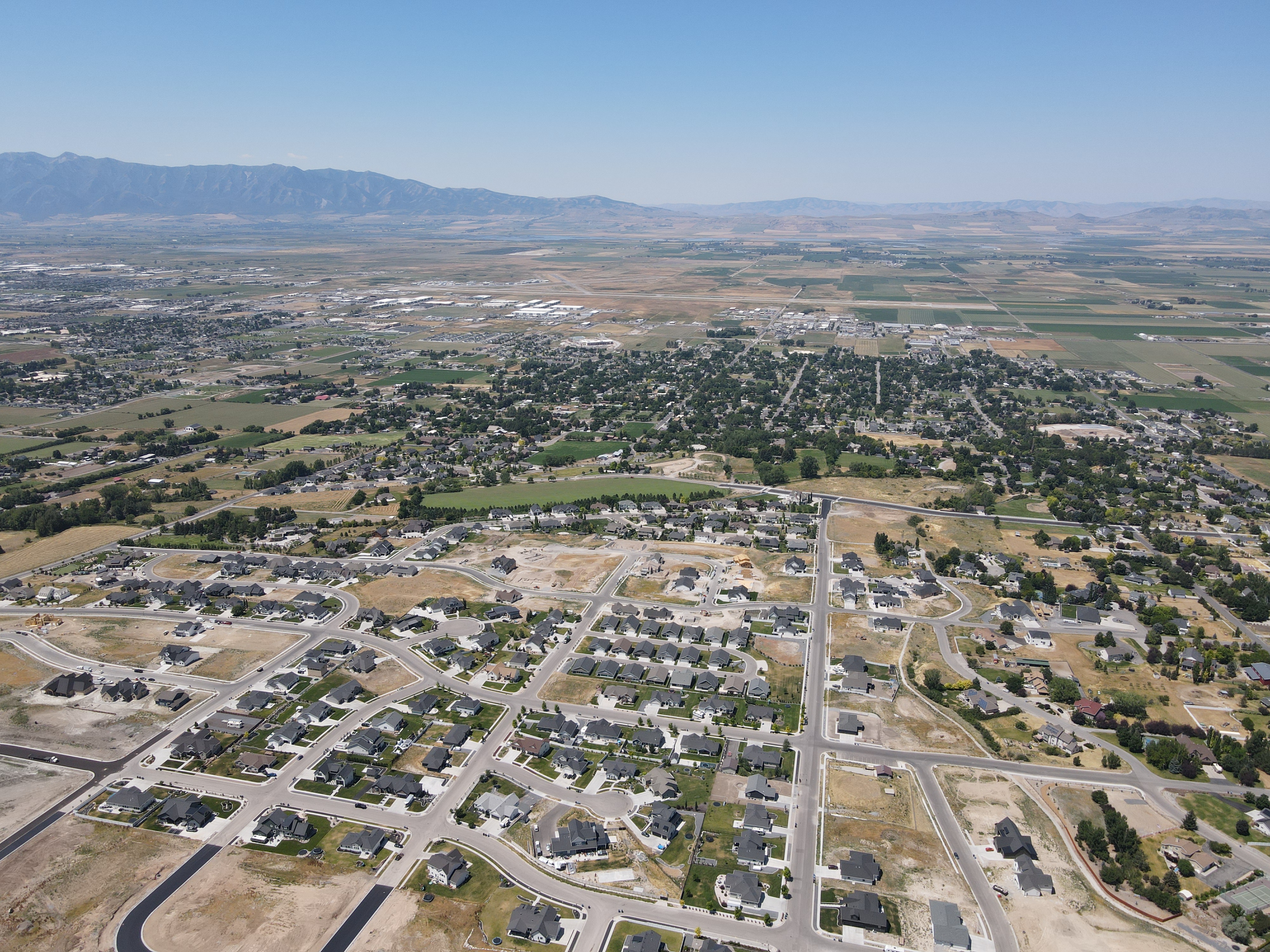 Image of Suncrest Estates