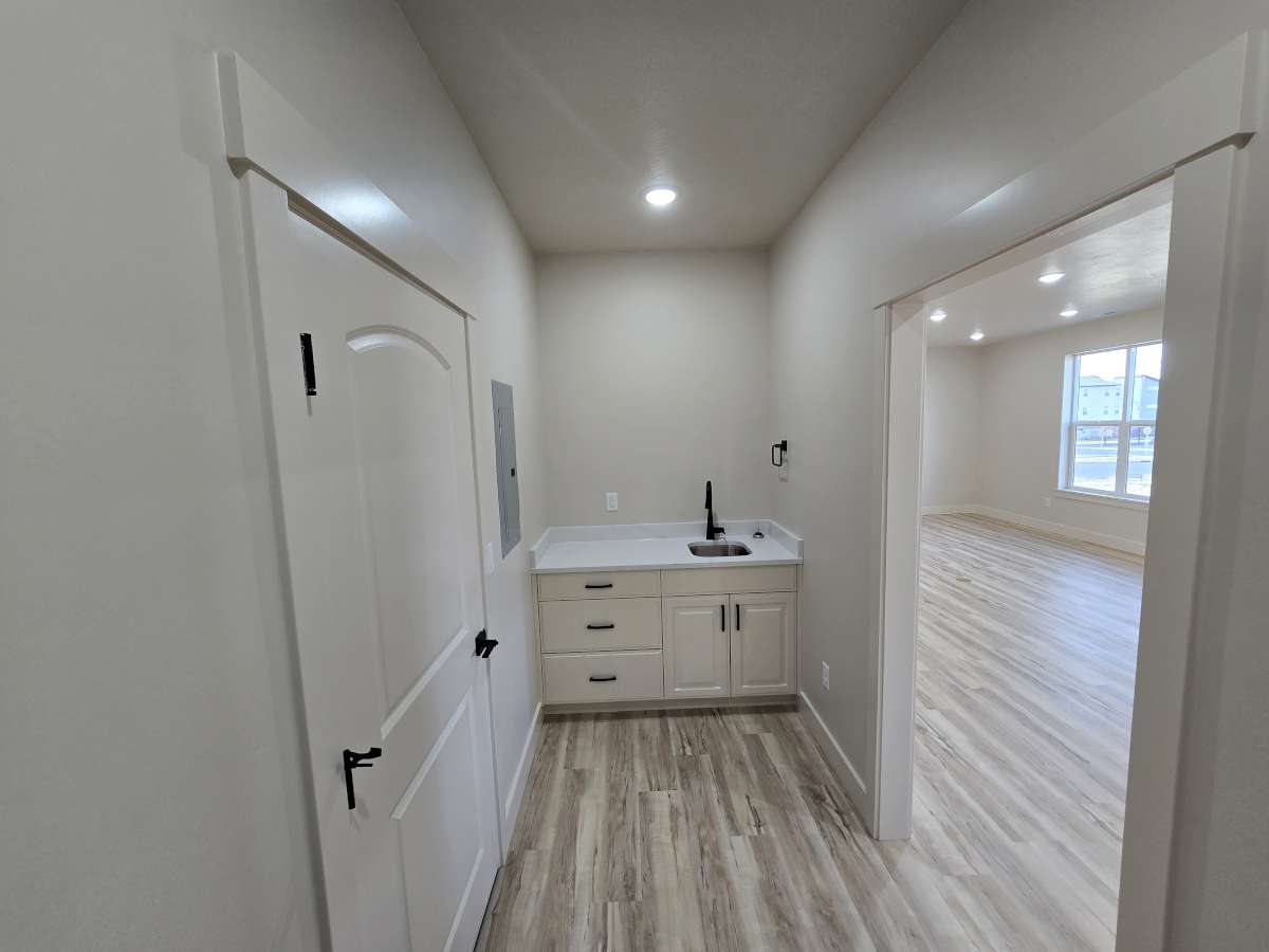 Image of Cedar Ridge