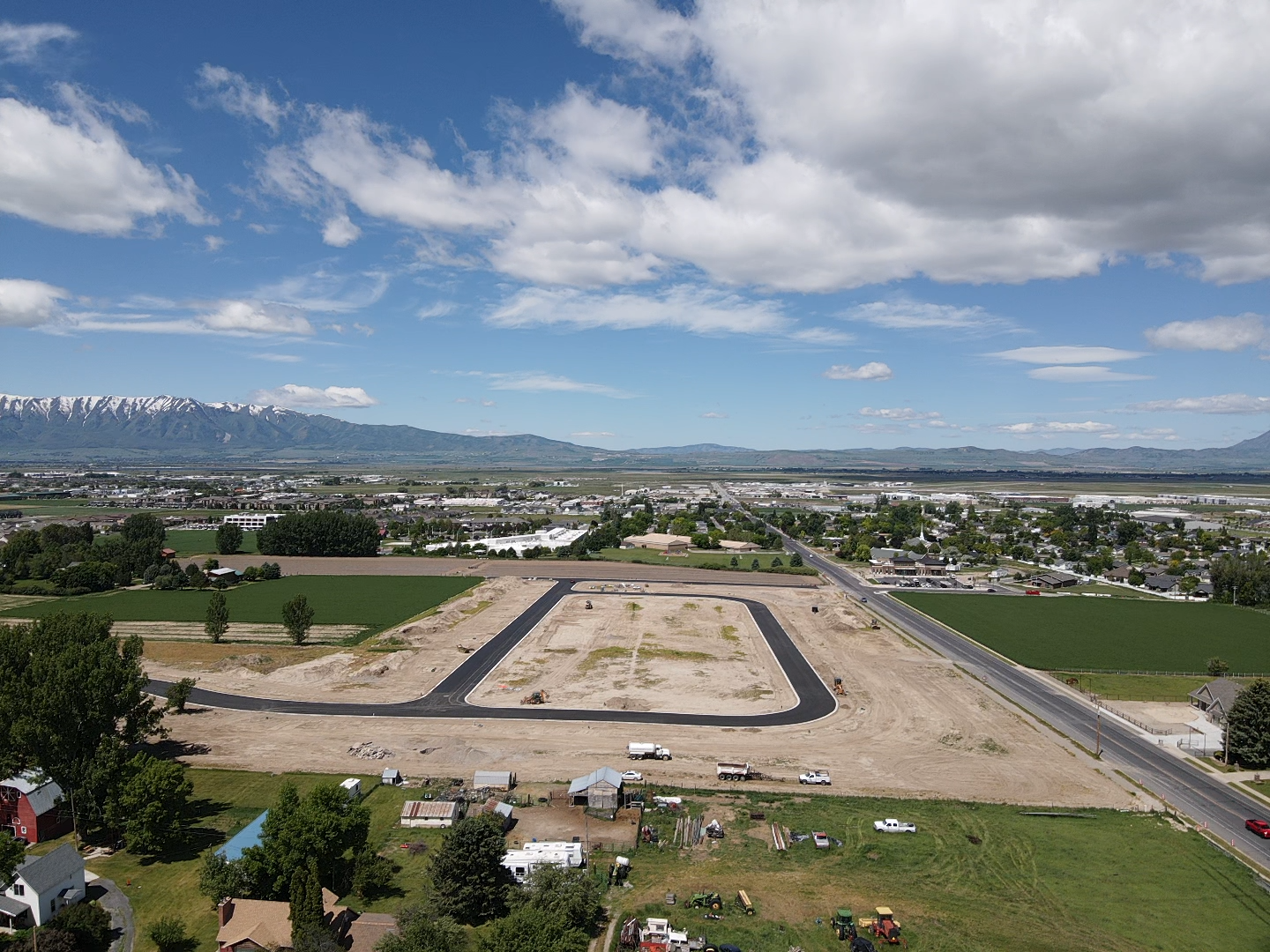 Image of Smiling H Ranch