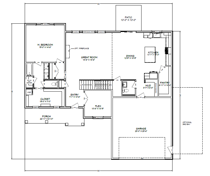 Image of ACTIVELY FOR SALE Hamilton with ADU/Garage