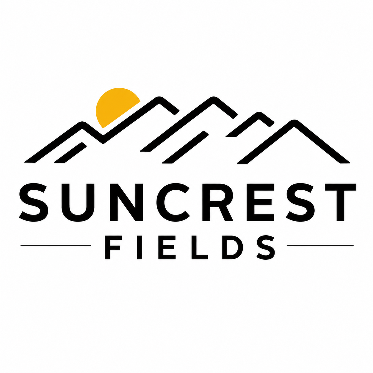 Suncrest Fields