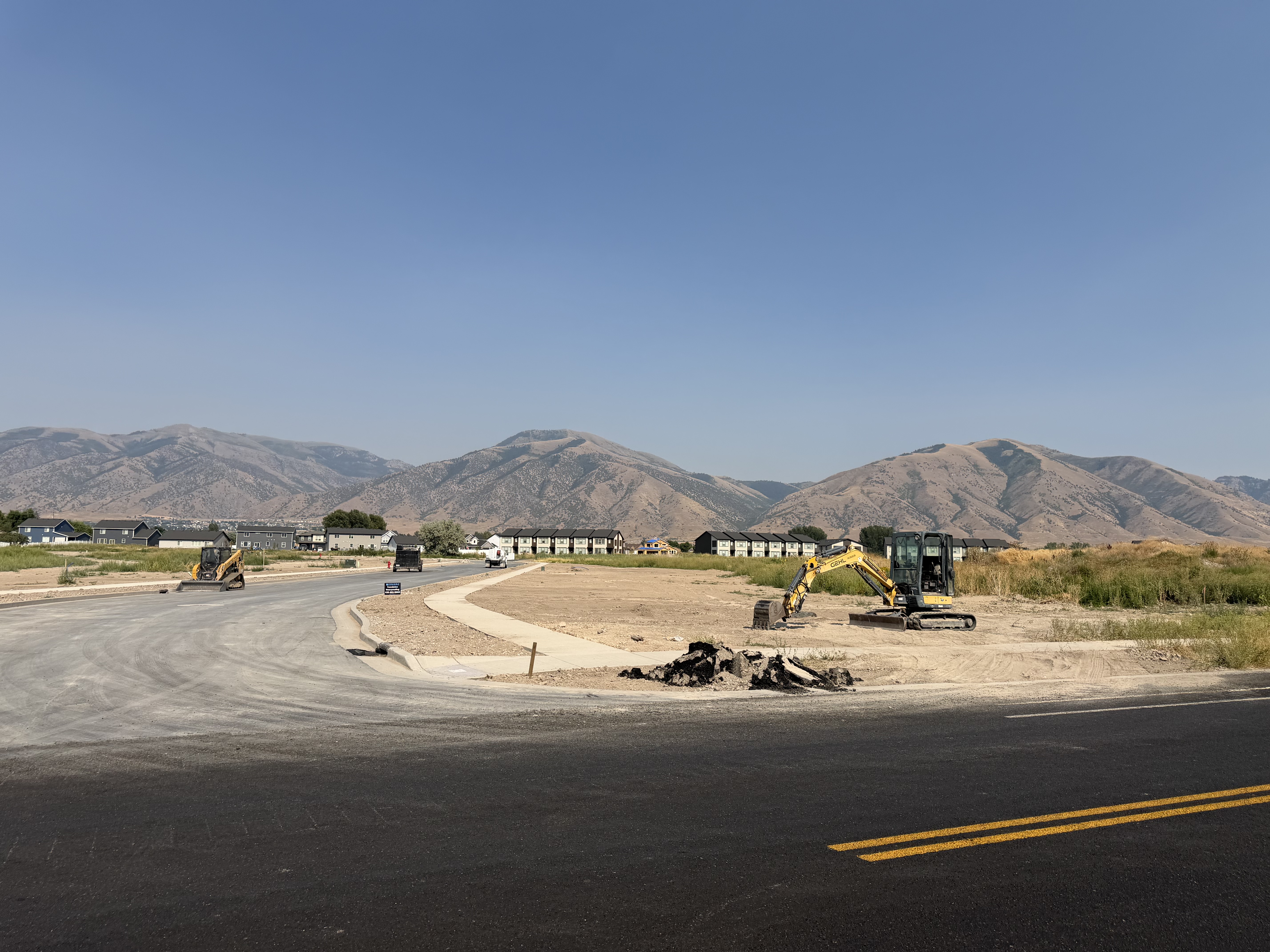 Image of Hawk Hollow