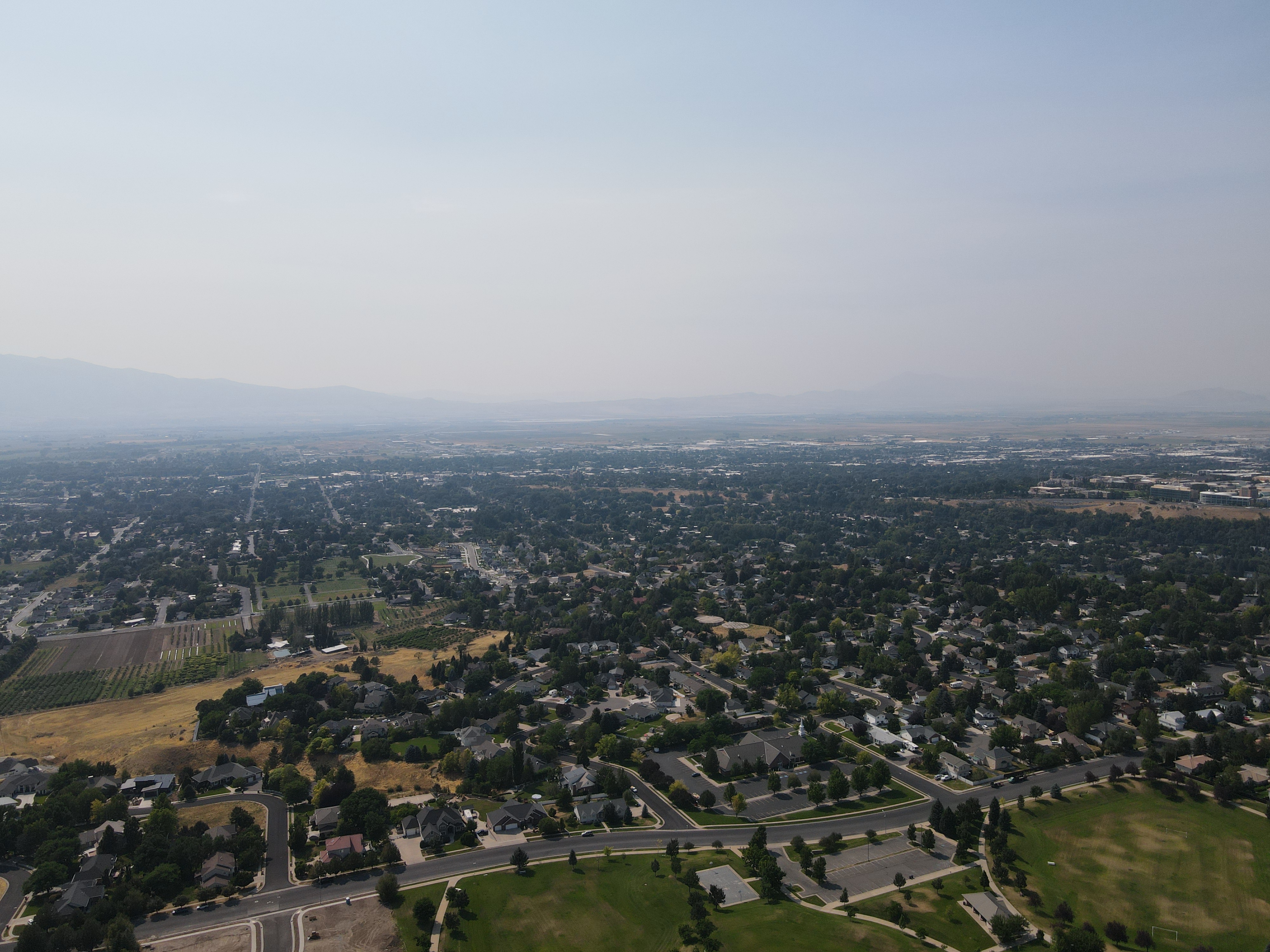Image of Gibbons Park Estates
