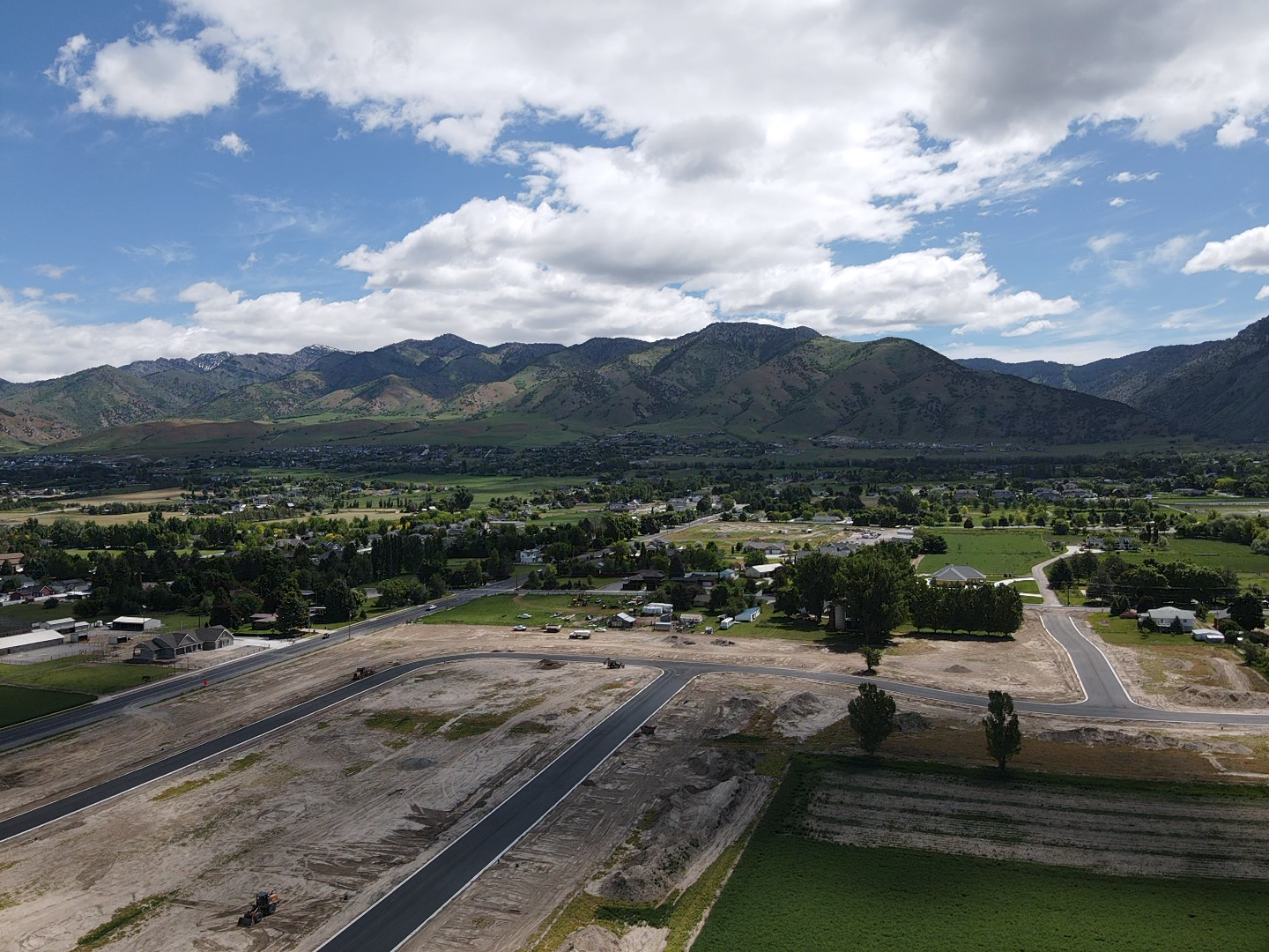 Image of Smiling H Ranch