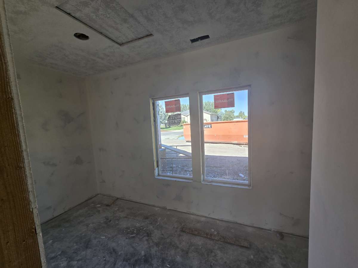 Image of ACTIVELY FOR SALE Hamilton with ADU/Garage